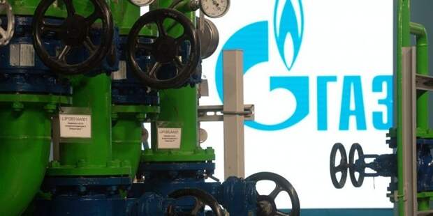 Газпром не видит причин давать Белоруссии скидку на газ