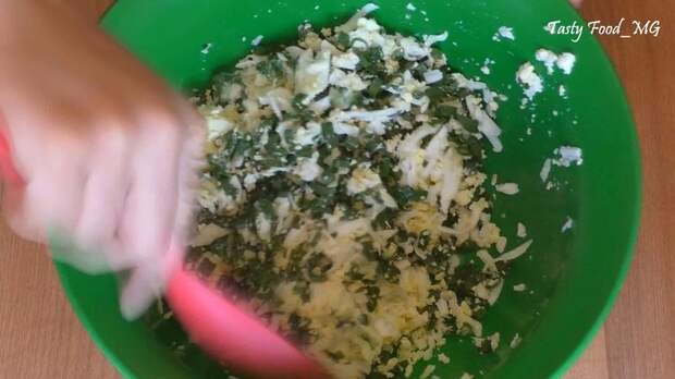 Заливной пирог (запеканка) с сыром фета. Вкусно и быстро! Заливной пирог, Пирог, Запеканка, Марьяна вкусная еда, Видео рецепт, Кулинария, Рецепт, Длиннопост, Видео