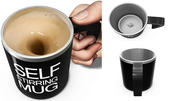 gadgets-for-lazy-people-self-stirring-mug