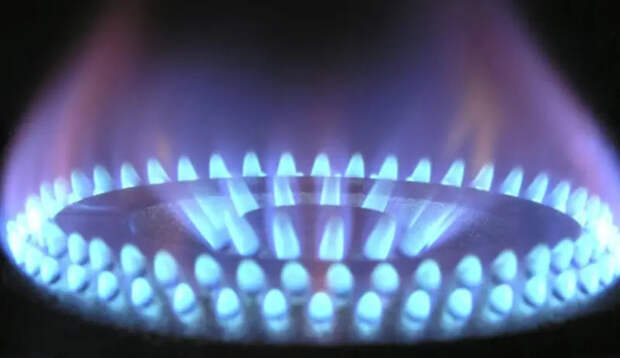 «Солнце и ветер тоже не бесплатны»: немцы о повышении цен на газ и электричество