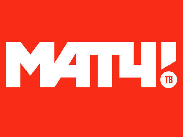 NEWSru.com :: Телеканал "Матч ТВ" развлечет зрителей ...