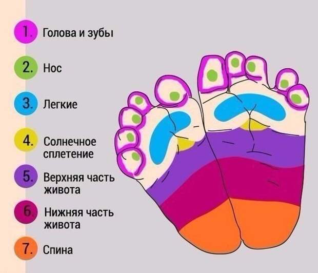 https://pp.vk.me/c633226/v633226554/478a7/v9h7TgIDcYU.jpg