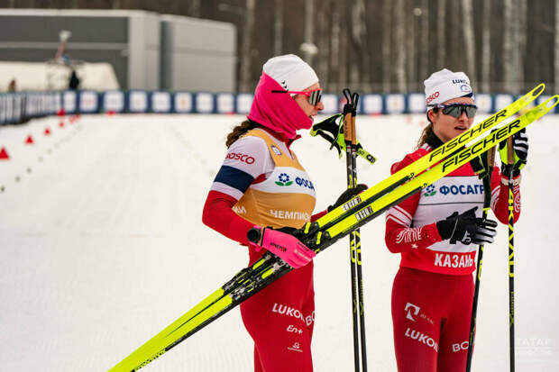 Без магии и подиумов на Олимпиаде: почему Дарья Непряева набивает шишки на мировой арене