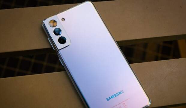 samsung isocell hp1