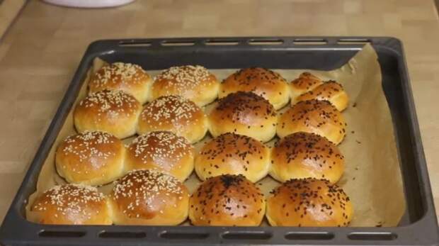 ВЫПЕКАНИЕ IrinaCooking, видео рецепт, дрожжевое тесто, еда, кулинария, рецепт, тесто для пирога, тесто на булочки