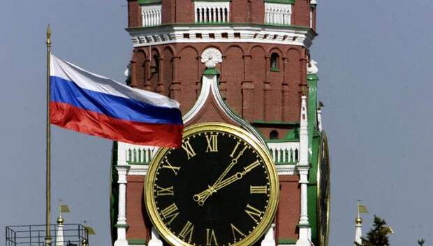В Москве объявили, когда Россия сделает кардинальный шаг в пользу Запада Улюкаев назвал условия смягчения продуктового эмбарго