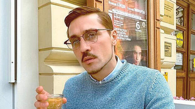 Влюбленный Дима Билан продал дом и влез в долги — теперь ловит рыбу на заднем дворе