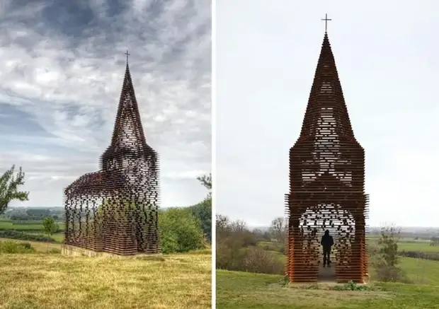 ����������� ����� ��� ��������������� ������� ����������� ��������