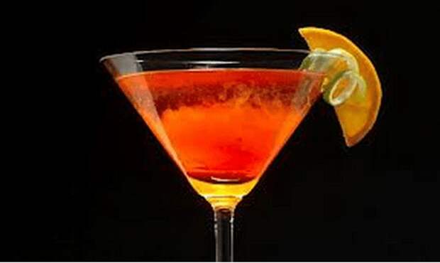 http://i1.wp.com/alkosale.com/wp-content/uploads/2015/09/White-Campari.png?resize=492%2C294