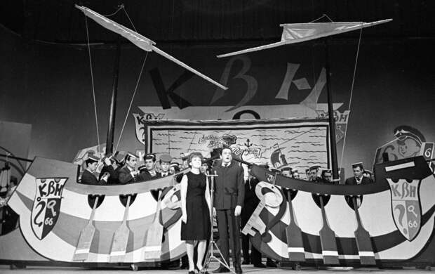 Памяти Светланы Жильцовой, звезды телевидения