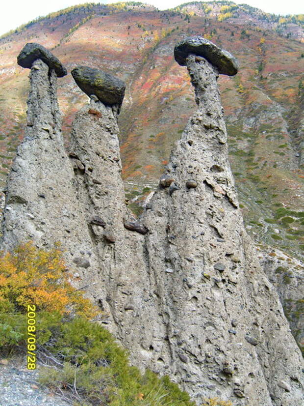 Звёздные врата.