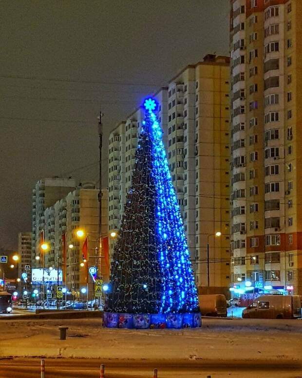 Когда пофигизм - твое второе имя Когда пофигизм - твое второе имя