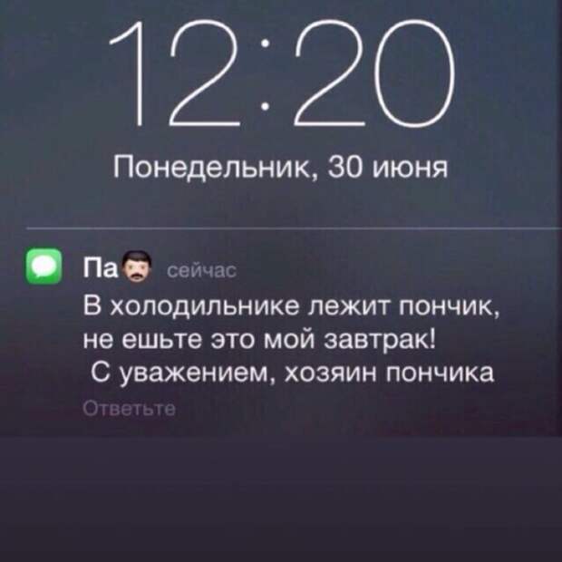 www.vsyako.net