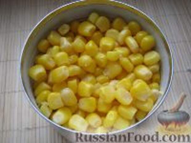 http://img1.russianfood.com/dycontent/images_upl/53/sm_52230.jpg