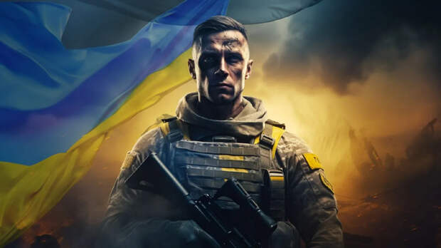 Охота за Демоном: В Смоленске говорят о погоне бойцов «Азова» за русским офицером