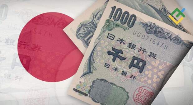 blog-usdjpy-13-05-24.jpg blog-usdjpy-13-05-24.jpg
