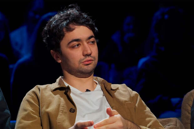 Уехавший в Европу Мирзализаде высмеял реплики Санчеса в интервью с Лукашенко