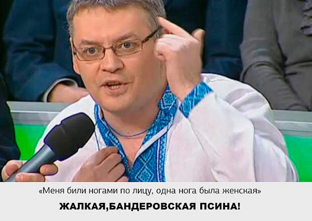 image?id=865430191188&t=0&plc=WEB&tkn=*z