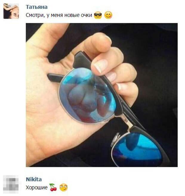 X10L2SCZ1h4