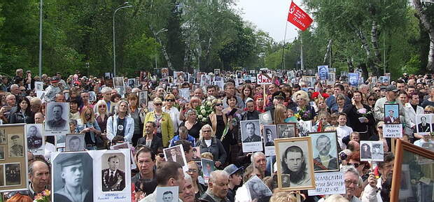 DSCF1942