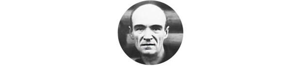 100 главных русских художников, которых вы должны знать (ФОТО)