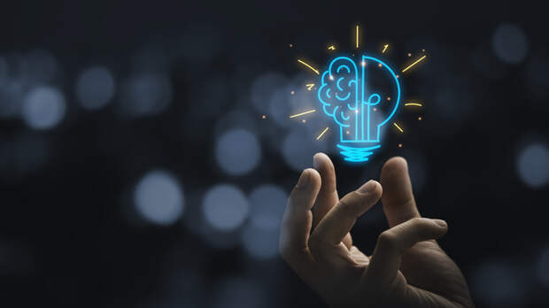 В Москве рассказали об инновационных разработках для детей с ОВЗ