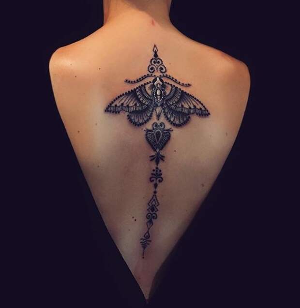 https://krasotka.cc/wp-content/uploads/2018/12/anais_chabane-40.jpg