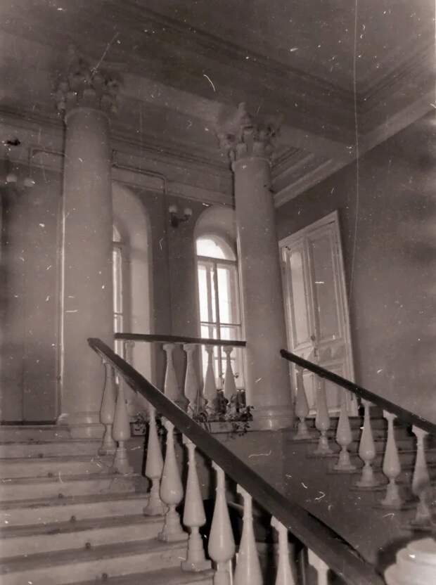 https://100decor-ls.livejournal.com/5480.html