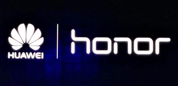 hnoor2