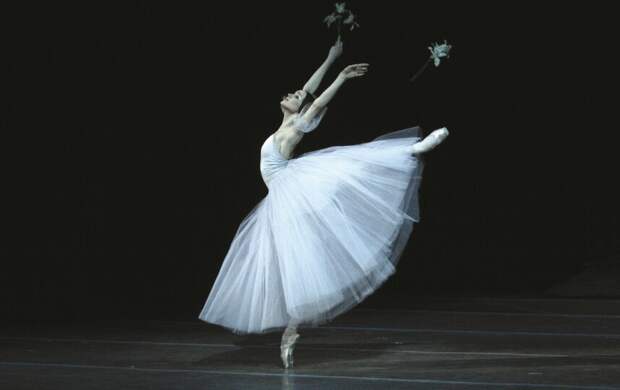 Афиша Metro: что интересного происходит в Петербурге