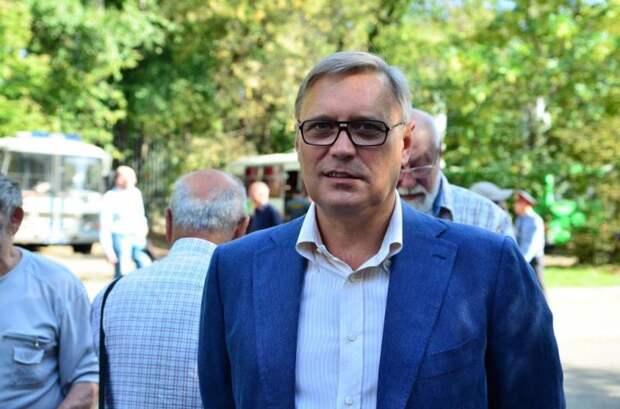 mihail kasyanov ot mishi dva protsenta do begstva v rusofobskuyu