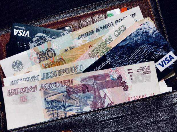 Гыйнвар өчен кемнәргә өстәмә хезмәт хакы түлиләр?