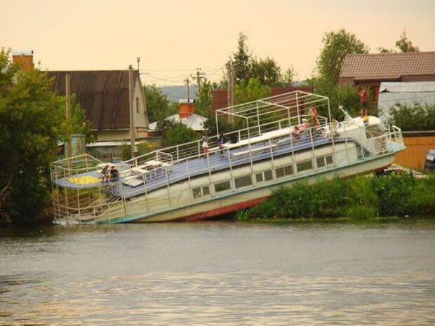 Эпические провалы Эпические провалы, позитив, юмор