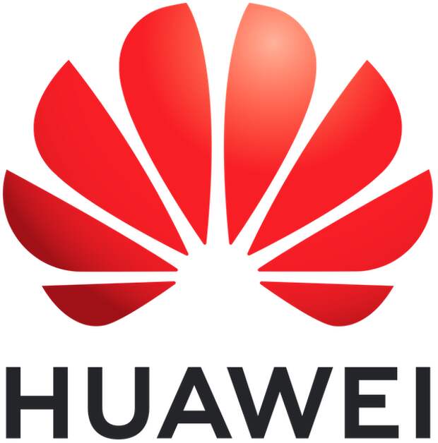 Huawei отозвала помощь Европе после обвинения в пиаре
