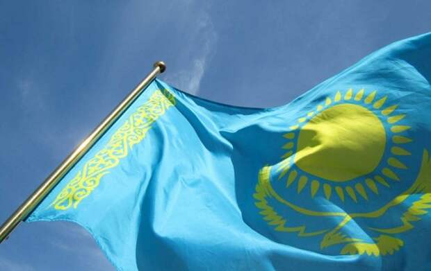 Россия заподозрила Казахстан в опасной хитрости: Астану ожидает серьезный разговор