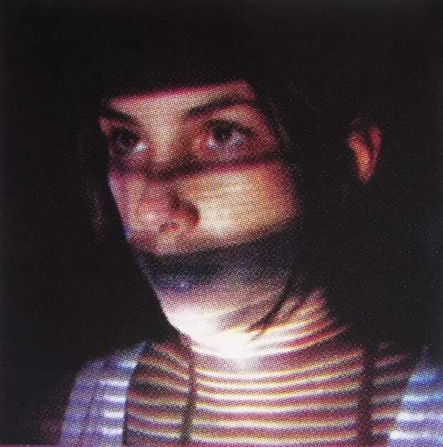 Jess Cross