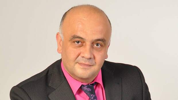 Экс-депутат Рады Килинкаров предрек Украине увеличение цен на газ из-за отсрочки запуска «СП-2»