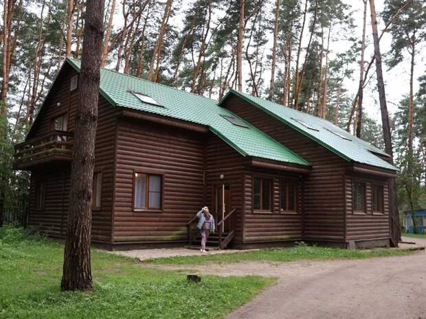 В Тульской области запустят ежемесячные психологические туры для ветеранов СВО