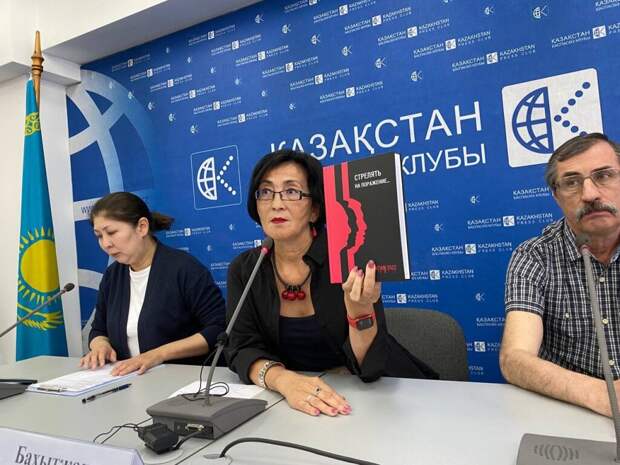 В эти дни в Санкт-Петербурге проходит очередной международный экономический форум, в рамках которого вторая столица России ждёт в гости множество зарубежных гостей.-2