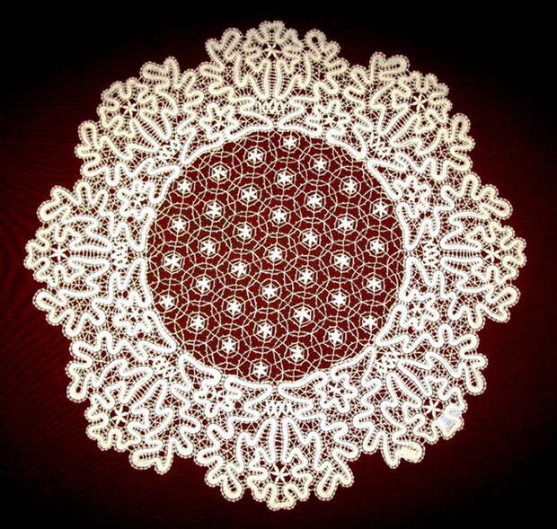 0_84ddb_dac66eb_XL (700x665, 251Kb)