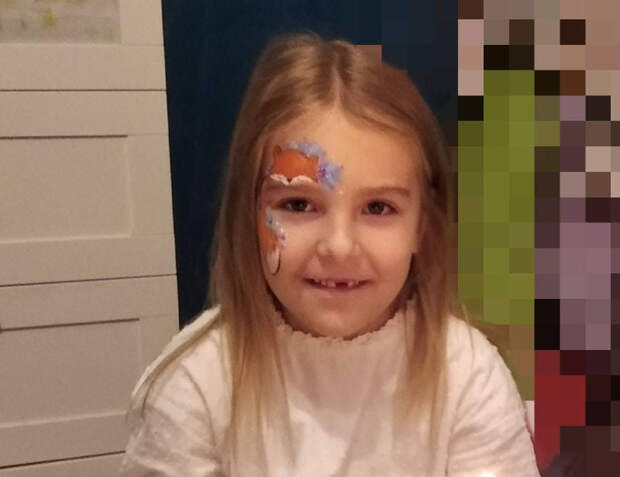 Удерживает ребенка в неустановленном месте: в Смоленске лишенный прав отец украл девочку