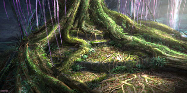 http://scifi-tv.ru/images/news/Avatar_Tree_Of_Souls.jpg