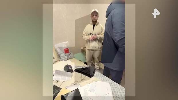 Банда Татуляна захватила земли на 600 млрд рублей в Сочи