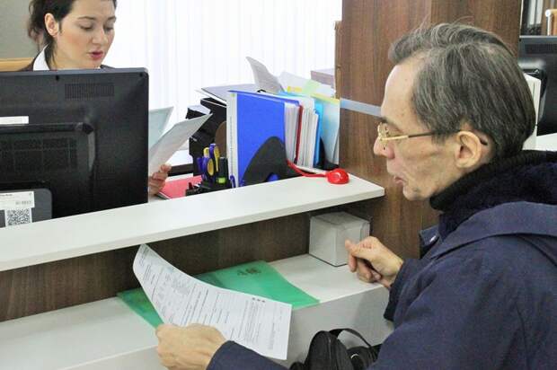 Почему пенсионерам придется доказывать право на свои выплаты заново