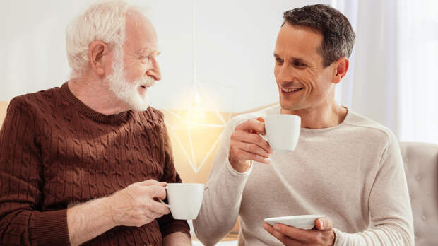 «Арендованные чувства»: сколько люди платят за близость