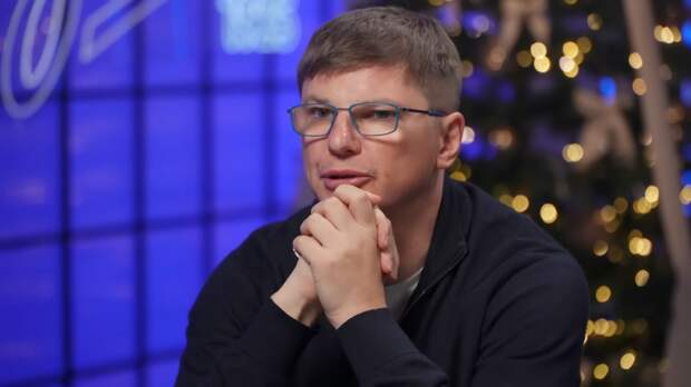 Жена Смолова недовольна Аршавиным, убравшим психолога из зенитовской академии: «Почему же такая зашоренность»