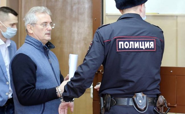 Изба-читальня. Мысли дилетанта