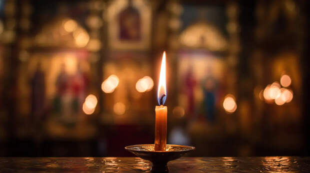 5 марта отмечают День памяти святого благоверного князя Ярослава Мудрого