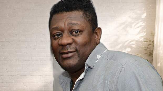 Ушёл в 45, оставив дочь: 20-летняя Каролина-Кристель «равняется» на отца, покоряя подиумы и спорт.