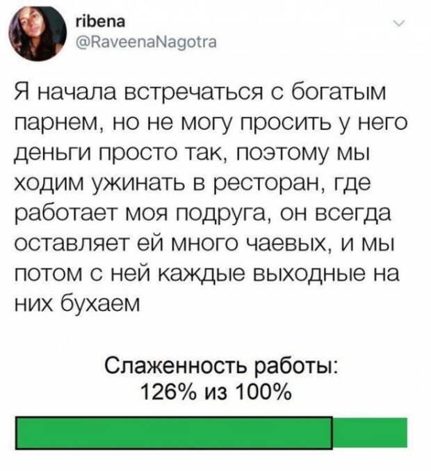 Алкопост Алкопост